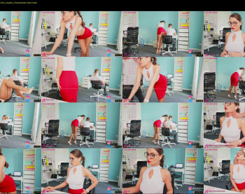 _d_a_s_h_a_ — 69 minute Chaturbate female cam show recording, 720p, May 5, 2022