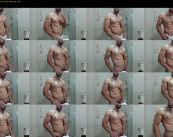 advp69 — 42 minute Chaturbate male cam show recording, 720p, May 5, 2022