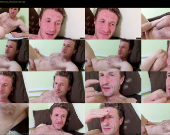 apollobest77 — 3 minute Chaturbate male cam show recording, 720p, May 6, 2022
