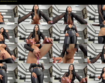 asian_delight_ — 94 minute Chaturbate female cam show recording, 720p, May 5, 2022