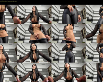asian_delight_ — 90 minute Chaturbate female cam show recording, 720p, May 5, 2022