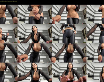 asian_delight_ — 44 minute Chaturbate female cam show recording, 720p, May 5, 2022
