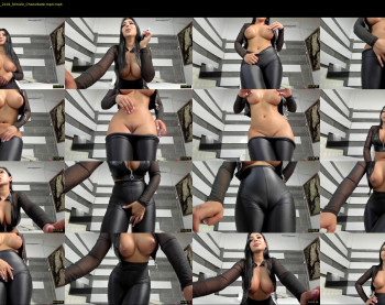 asian_delight_ — 60 minute Chaturbate female cam show recording, 720p, May 5, 2022