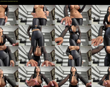 asian_delight_ — 41 minute Chaturbate female cam show recording, 720p, May 5, 2022