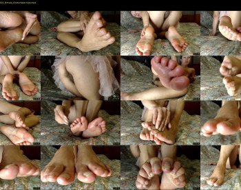 assessence — 17 minute Chaturbate female cam show recording, 1080p, May 5, 2022