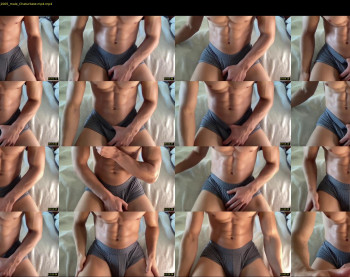 bestdick1991 — 18 minute Chaturbate male cam show recording, 720p, May 5, 2022
