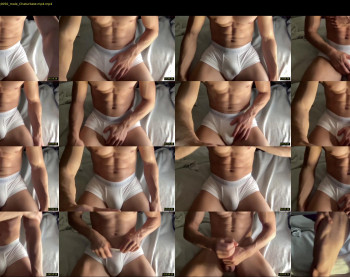 bestdick1991 — 91 minute Chaturbate male cam show recording, 720p, May 6, 2022