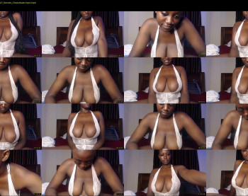 betty_fire_ — 15 minute Chaturbate female cam show recording, 720p, May 5, 2022
