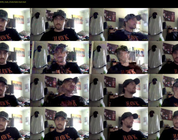 blastoise234 — 9 minute Chaturbate male cam show recording, 480p, May 5, 2022