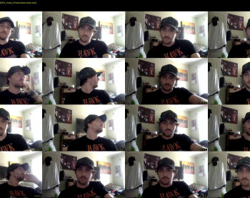 blastoise234 — 14 minute Chaturbate male cam show recording, 480p, May 5, 2022