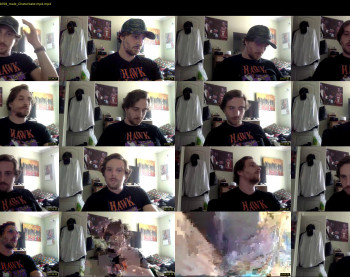 blastoise234 — 62 minute Chaturbate male cam show recording, 480p, May 5, 2022