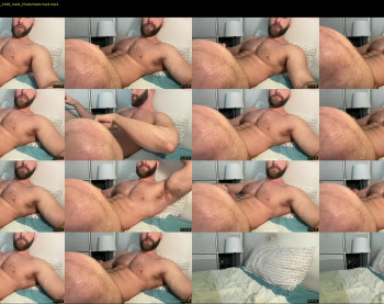 cockheadstud — 5 minute Chaturbate male cam show recording, 480p, May 5, 2022