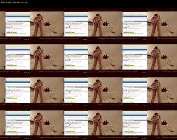 emersoncane — 68 minute Chaturbate female cam show recording, 1080p, May 5, 2022