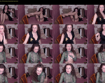 hot_best_lovers_ — 32 minute Chaturbate couple cam show recording, 720p, May 5, 2022