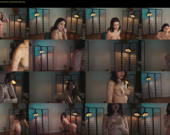 jadeperez_ — 53 minute Chaturbate female cam show recording, 1080p, May 5, 2022