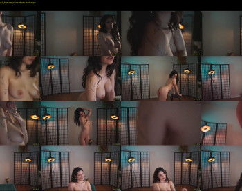 jadeperez_ — 55 minute Chaturbate female cam show recording, 1080p, May 5, 2022