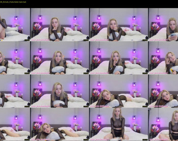 jane_sucks — 29 minute Chaturbate female cam show recording, 1080p, May 5, 2022
