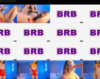 kisimoto_key — 77 minute Chaturbate female cam show recording, 1080p, May 5, 2022