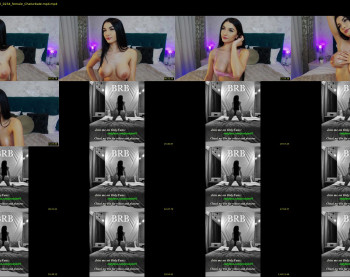 mmmaaa1234 — 73 minute Chaturbate female cam show recording, 1080p, May 6, 2022