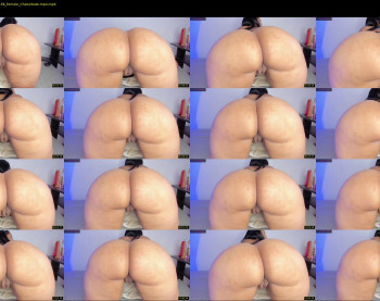 moon_swt_ — 16 minute Chaturbate female cam show recording, 1080p, May 5, 2022