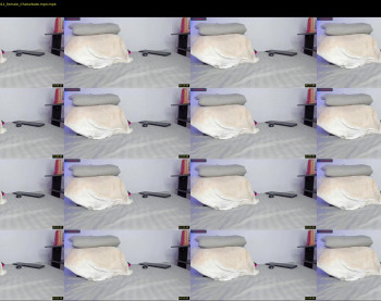moon_swt_ — 54 minute Chaturbate female cam show recording, 1080p, May 6, 2022