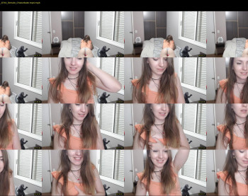 naughty_popa — 6 minute Chaturbate female cam show recording, 1080p, May 5, 2022