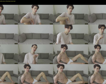 oliver_baker — 60 minute Chaturbate male cam show recording, 1080p, May 5, 2022