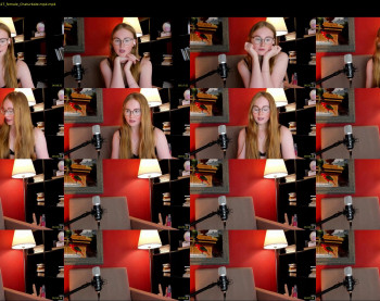 olivia_date — 3 minute Chaturbate female cam show recording, 1080p, May 5, 2022