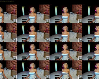 popy_star — 7 minute Chaturbate couple cam show recording, 1080p, May 5, 2022