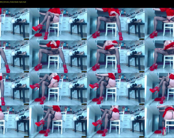power_stuff — 7 minute Chaturbate female cam show recording, 720p, May 5, 2022