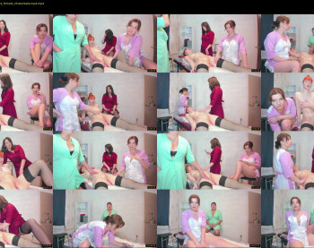 redcutevi — 92 minute Chaturbate female cam show recording, 720p, May 5, 2022