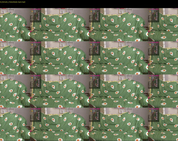 rosyemily — 6 minute Chaturbate female cam show recording, 1080p, May 6, 2022