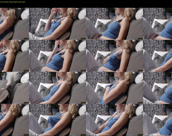s_mailleee — 10 minute Chaturbate female cam show recording, 720p, May 6, 2022