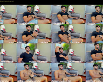 studcamx — 59 minute Chaturbate male cam show recording, 1080p, May 6, 2022