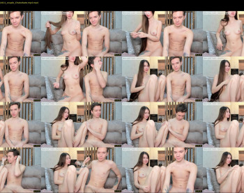 swanprincess — 4 minute Chaturbate female cam show recording, 1080p, May 6, 2022