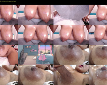 zara_lopez — 55 minute Chaturbate female cam show recording, 1080p, May 5, 2022