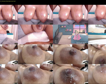 zara_lopez — 55 minute Chaturbate female cam show recording, 1080p, May 5, 2022