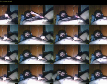 1ui5 — 18 minute Chaturbate male cam show recording, 720p, May 6, 2022