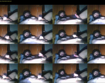 1ui5 — 42 minute Chaturbate male cam show recording, 720p, May 6, 2022