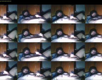 1ui5 — 97 minute Chaturbate male cam show recording, 720p, May 6, 2022