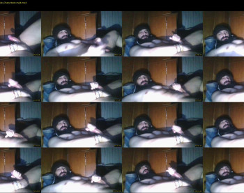 1ui5 — 78 minute Chaturbate male cam show recording, 720p, May 6, 2022