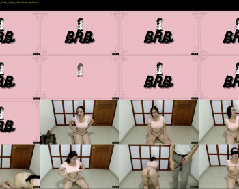 _funny_room_ — 69 minute Chaturbate couple cam show recording, 1080p, May 6, 2022