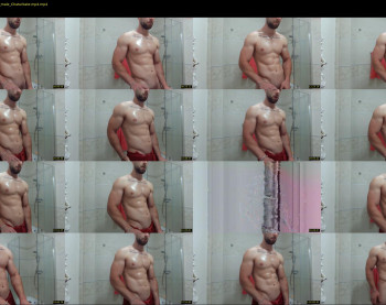 advp69 — 70 minute Chaturbate male cam show recording, 720p, May 6, 2022