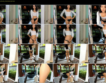 aina_kun — 17 minute Chaturbate female cam show recording, 720p, May 6, 2022