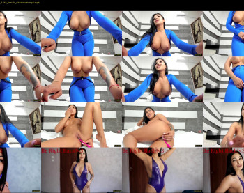 asian_delight_ — 90 minute Chaturbate female cam show recording, 720p, May 6, 2022
