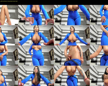 asian_delight_ — 92 minute Chaturbate female cam show recording, 720p, May 6, 2022
