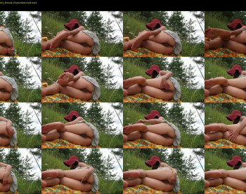 assessence — 3 minute Chaturbate female cam show recording, 1080p, May 6, 2022