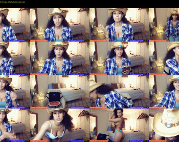 blissense — 67 minute Chaturbate female cam show recording, 1080p, May 7, 2022