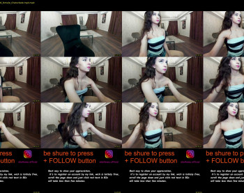 ehotlovea — 16 minute Chaturbate female cam show recording, 720p, May 7, 2022