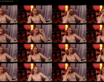 enjohnny — 4 minute Chaturbate male cam show recording, 1080p, May 6, 2022